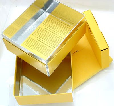 Foto 5 - Breitling Chronomat Gold Limitiert, U1808